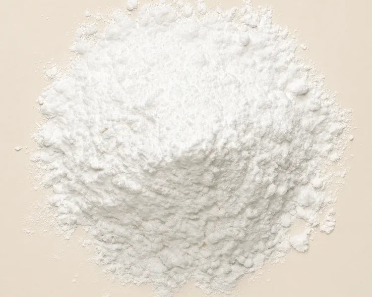 5g micronized creatine