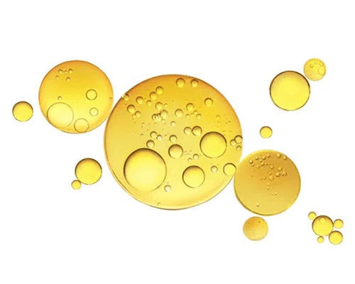 Vitamin D3